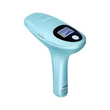 مراجعة ليزر ملاي T3 و T4