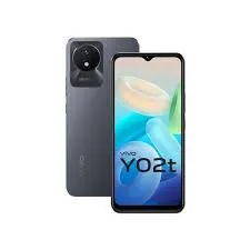 هاتف Vivo Y02T