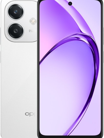 هاتف أوبو A3 Pro