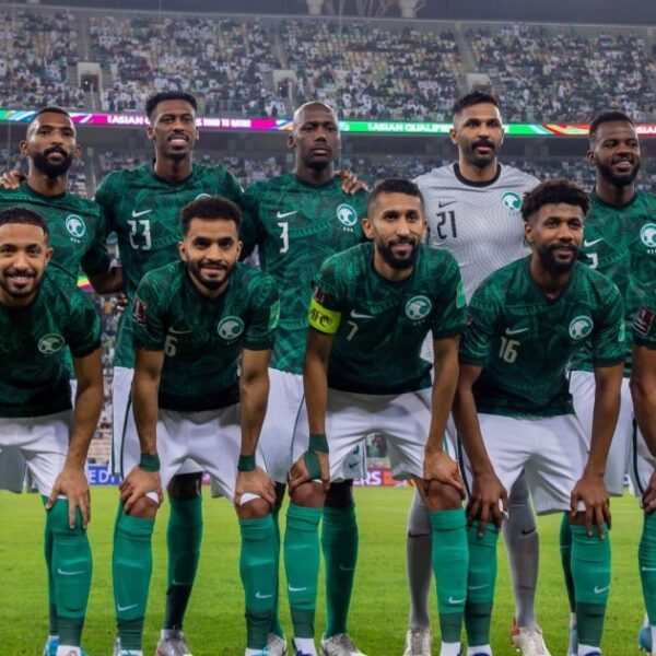 موعد بطولة كوبا أمريكا 2024