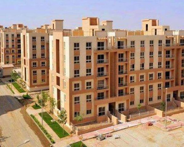 الحصول على دعم الإسكان الاجتماعي 2024 للمطلقات والأرامل