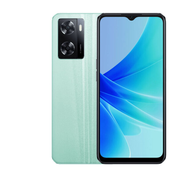 هاتف Oppo A57