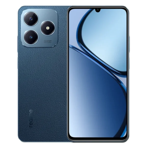 هاتف Realme C63