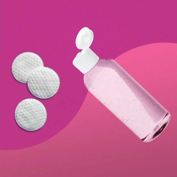 احذري وضع هذه الأشياء على وجهك في الصيف