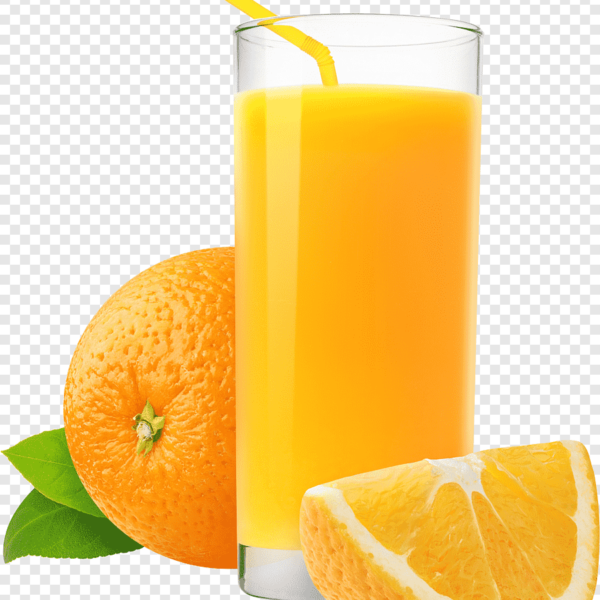 احذر تناول عصير البرتقال مع هذه الأدوية