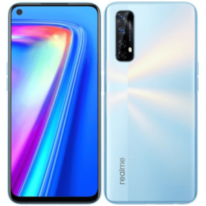 مواصفات هاتف Realme C67 5G