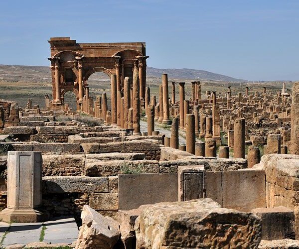 إدراج إسنا على الخريطة السياحية والثقافية