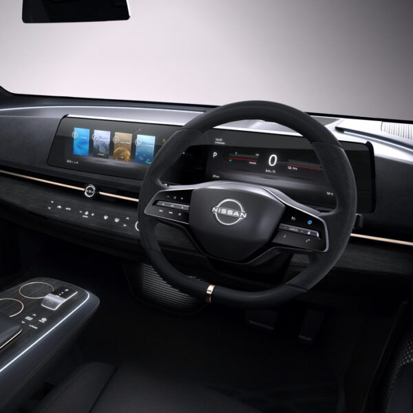  طريقة ترخيص سيارة لأول مرة 2024