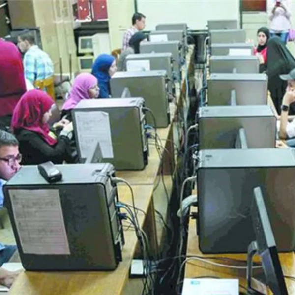 تنسيق مدارس ستيم 2024