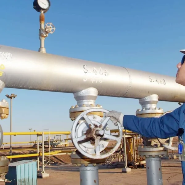 تنسيق مدارس البترول 2024 بعد مرحلة الإعدادية