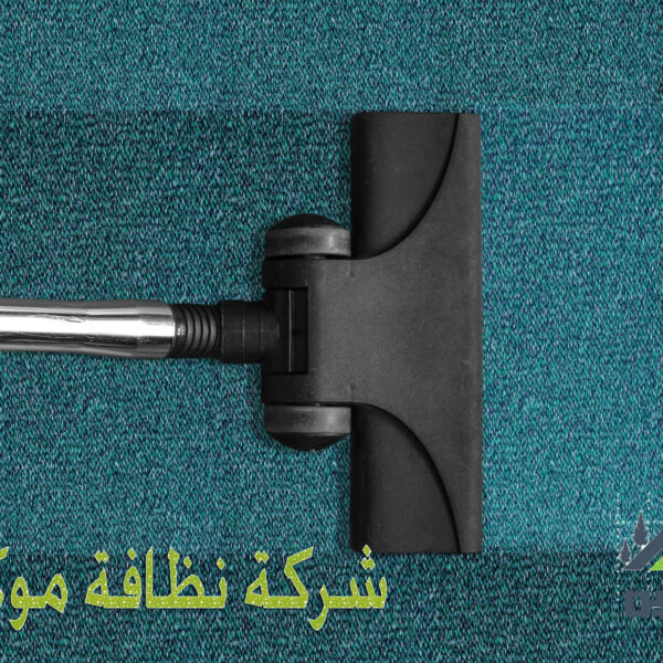 دليل شامل لخدمات تنظيف الموكيت والسجاد