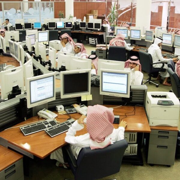 كم راتب المحاسب في السعودية والمهام التي يقوم بها في الشركات