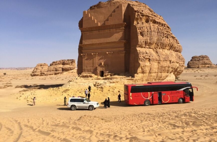 زيارة المناطق التراثية بمركز إسنا جنوب الأقصر