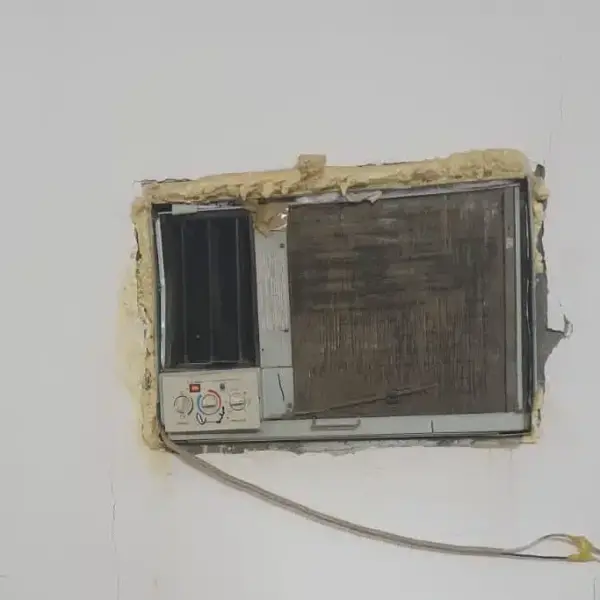 افضل شركة شراء مكيفات مستعملة بالرياض