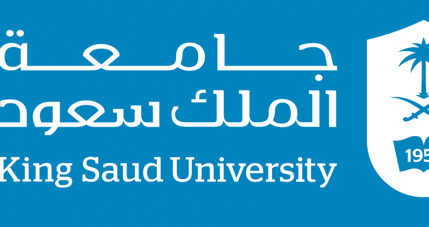 جامعة الملك سعود تحدد التقويم للعام الدراسي الجديد 1446