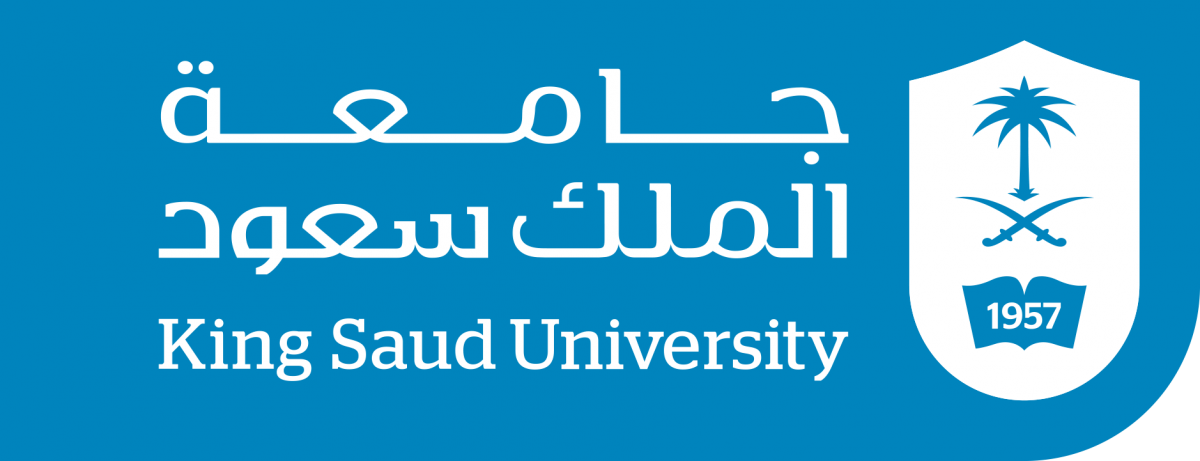 جامعة الملك سعود تحدد التقويم للعام الدراسي الجديد 1446