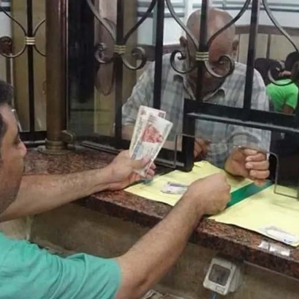 رسمياٌ بزيادة 15 %صرف معاشات شهر يوليو 2024 قبل العيد