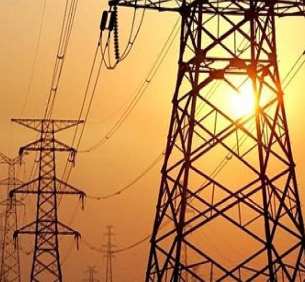 ماذا تفعل للحفاظ على برودة منزلك أثناء انقطاع الكهرباء؟