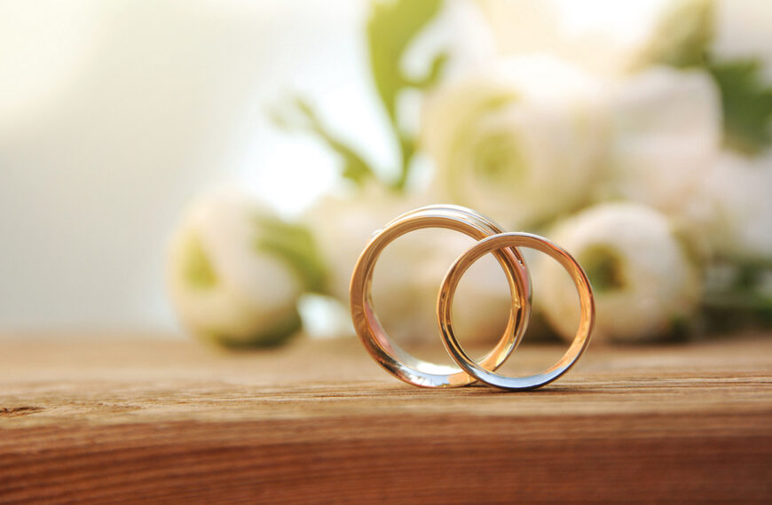 منحة الزواج من التأمينات الاجتماعية 1445