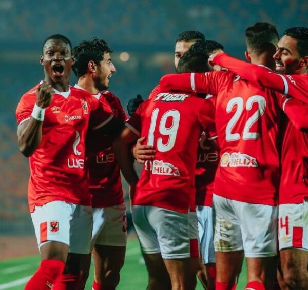 موعد مباراة الاهلى والزمالك القادمة فى الدورى المصرى الممتاز