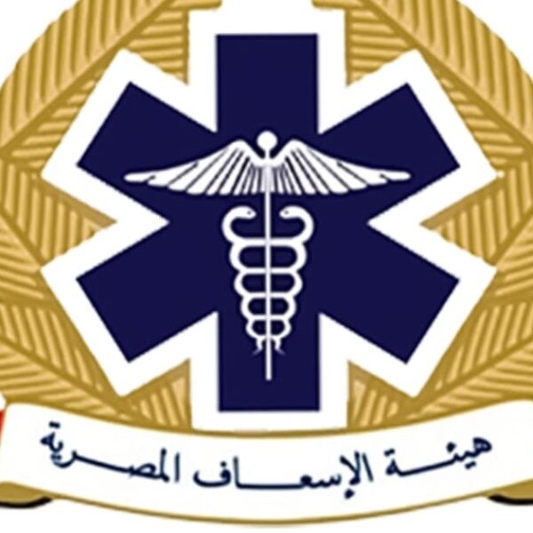 وظائف هيئة الإسعاف 2024 والمهارات المطلوبة