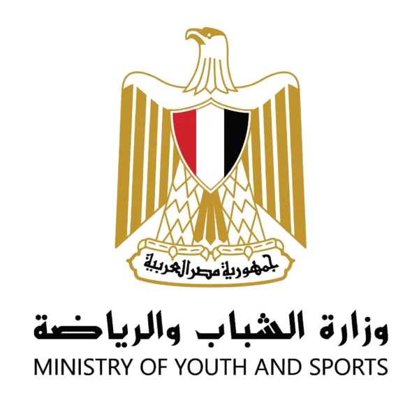 وظائف وزارة الشباب والرياضة للشباب 2024