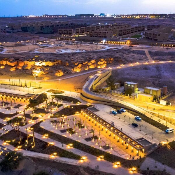 مطالب قطاع السياحة من الحكومة الجديدة