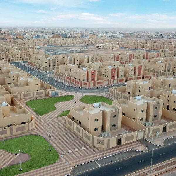 أسعار دورات المعهد العقاري في المملكة العربية السعودية 1445