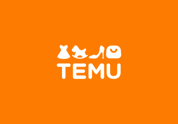 كود خصم تيمو 2024 افضل كوبونات Temu فعالة لكل المنتجات