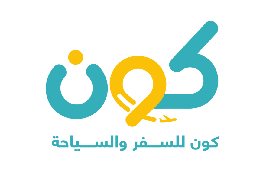 أرياف أوروبا