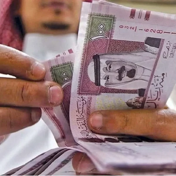 غرامة بالسعودية 100 ألف ريال في حالة قطع الطريق أو تعطيله