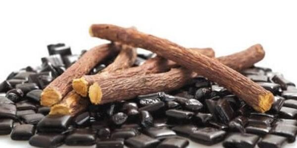 فوائد مشروب العرقسوس
