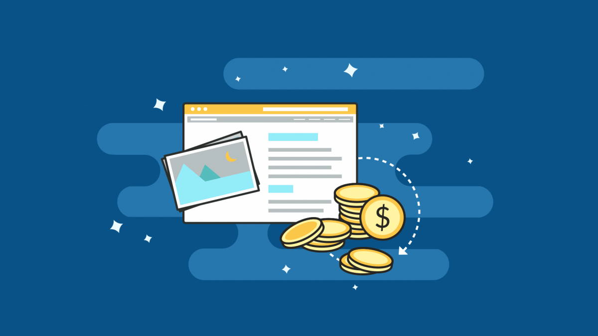 كيفية الربح من اليوتيوب والتدوين