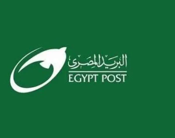 ما هي تكلفة الشحن بالبريد ومدة نقل الطرد ومميزات التعامل مع البريد