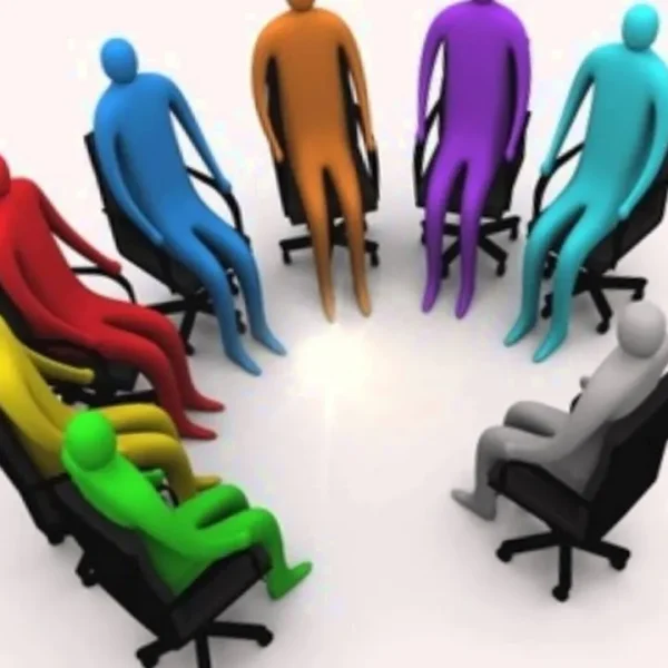 مفهوم الخدمة الاجتماعية موثق بالمراجع