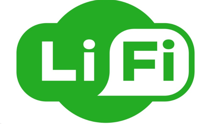 شركة فرنسية تقدم تقنية Li-Fi...إنترنت أسرع بمئة مرة من Wi-Fi