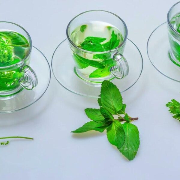 فوائد مغلي البقدونس للحامل