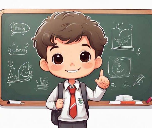 عبارات شكر للطلاب المتفوقين معبّرة