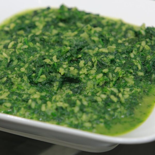 طريقة عمل الخبيزة بالزيت وفوائدها