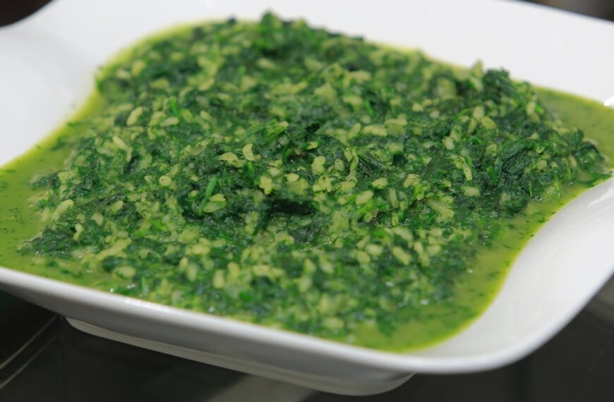 طريقة عمل الخبيزة بالزيت وفوائدها