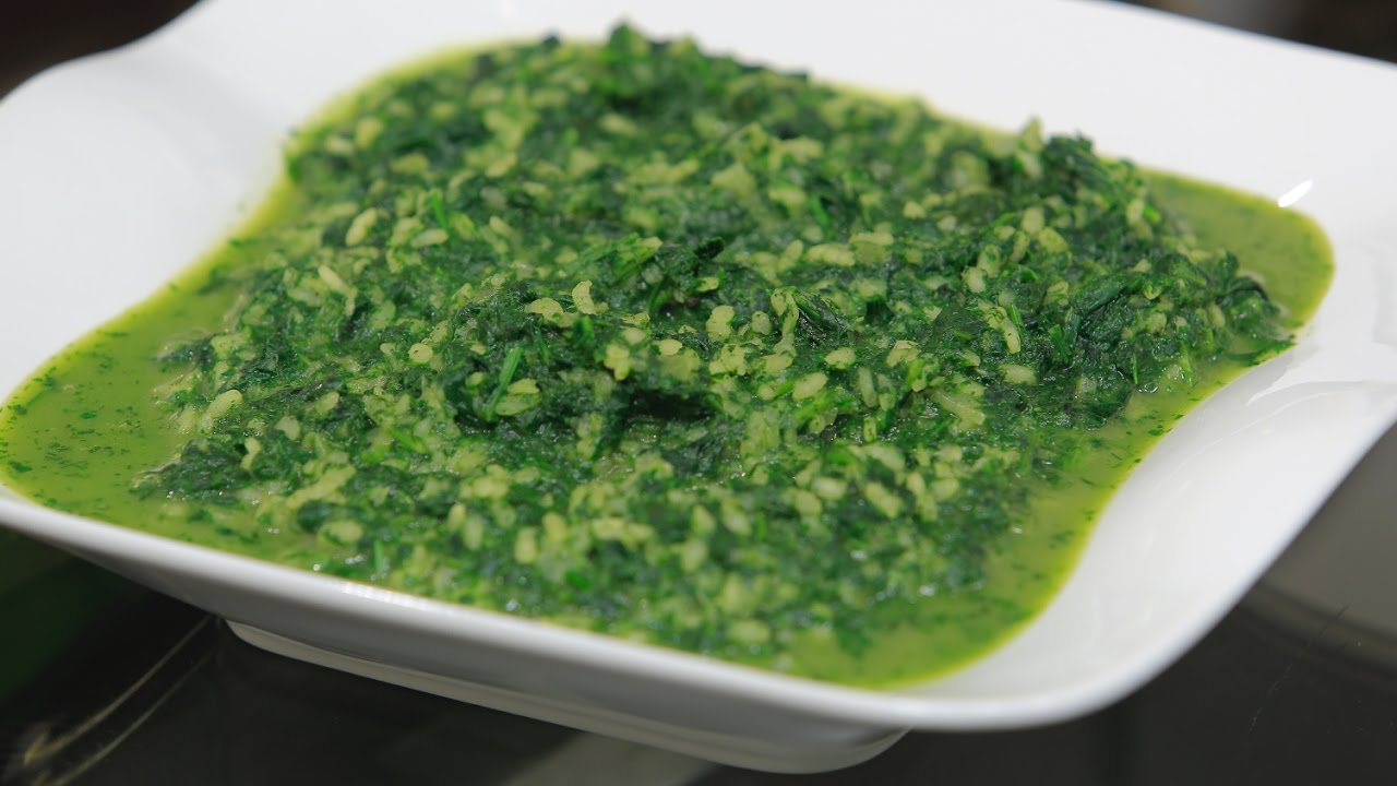 طريقة عمل الخبيزة بالزيت وفوائدها