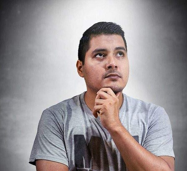 كيفية التعامل مع الشخصية المتشككة