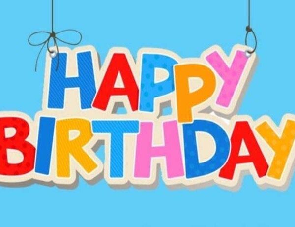 عبارات تهنئة عيد ميلاد صديقتي مؤثرة