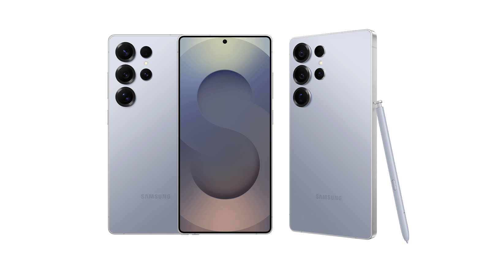 سامسونج S25 الترا