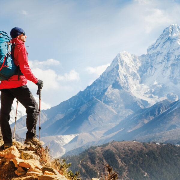 افضل 10 وجهات السفر لعشاق المغامرات