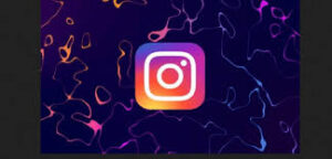 يوزرات انستا حصرية