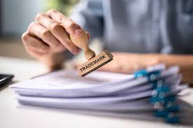 تكلفة تسجيل علامة تجارية