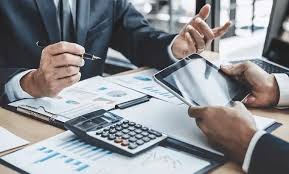 تكلفة تسجيل علامة تجارية