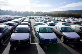 شروط استيراد السيارات