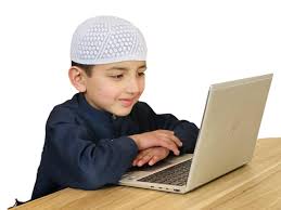 Online Quran Academy